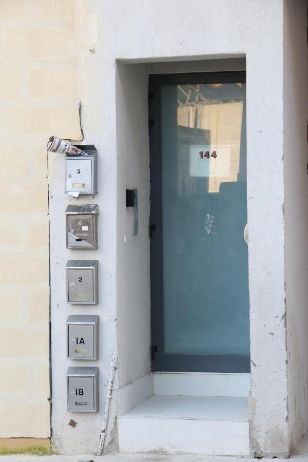 Xl Central Home - Sleeps 10 People Pieta ภายนอก รูปภาพ